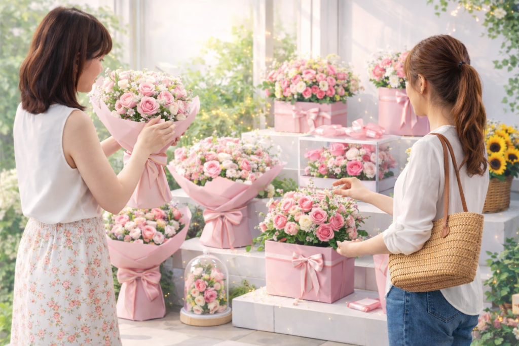 chatgpt image 02 59 13 7 thg 4, 2026