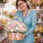 chatgpt image 15 01 32 13 thg 4, 2026