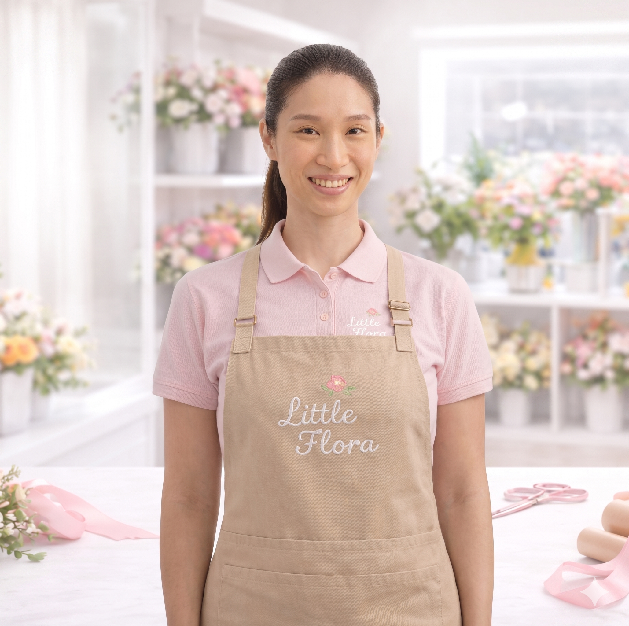 gemini generated image 11vyjn11vyjn11vy