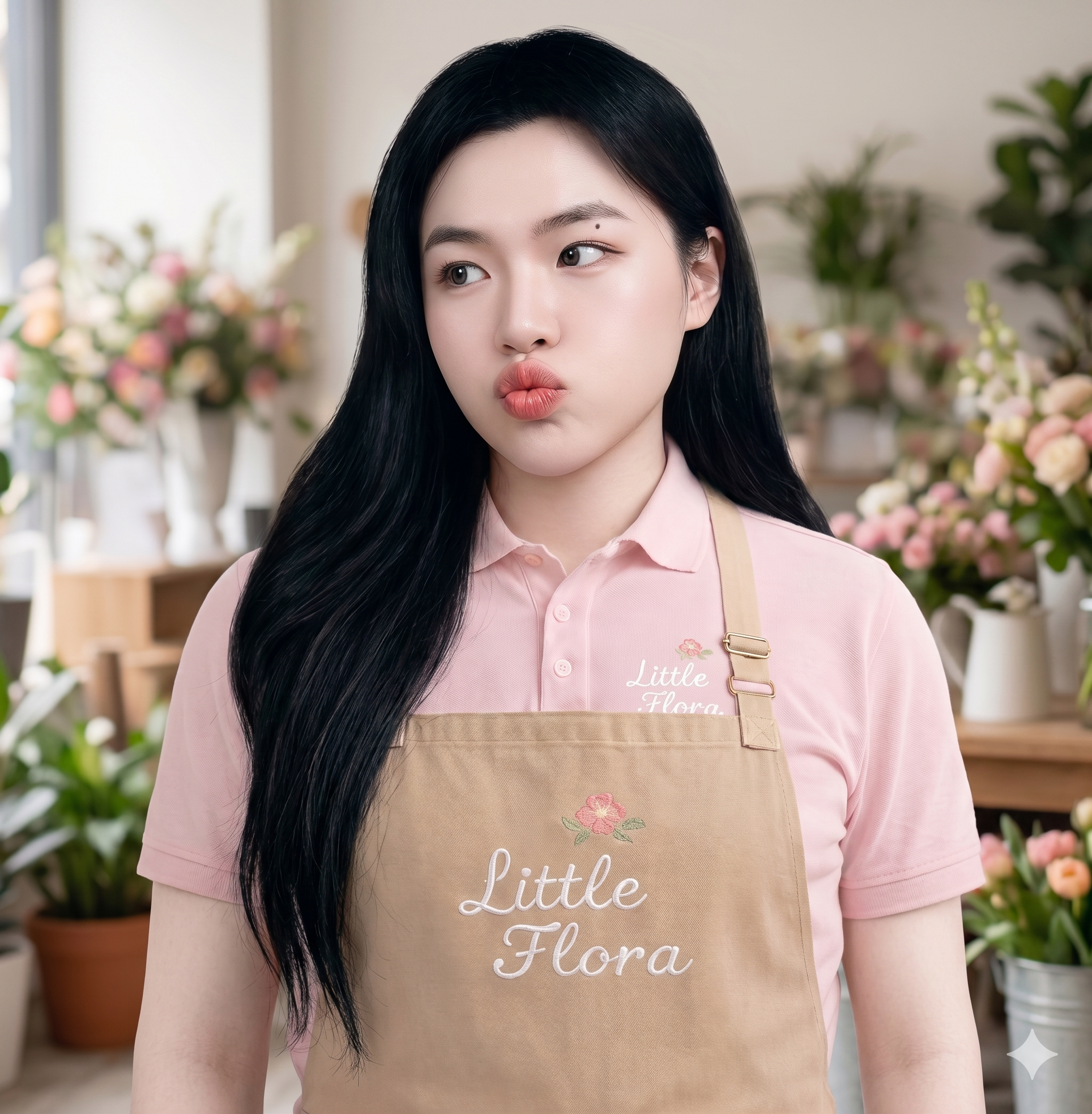 gemini generated image f7wcxzf7wcxzf7wc