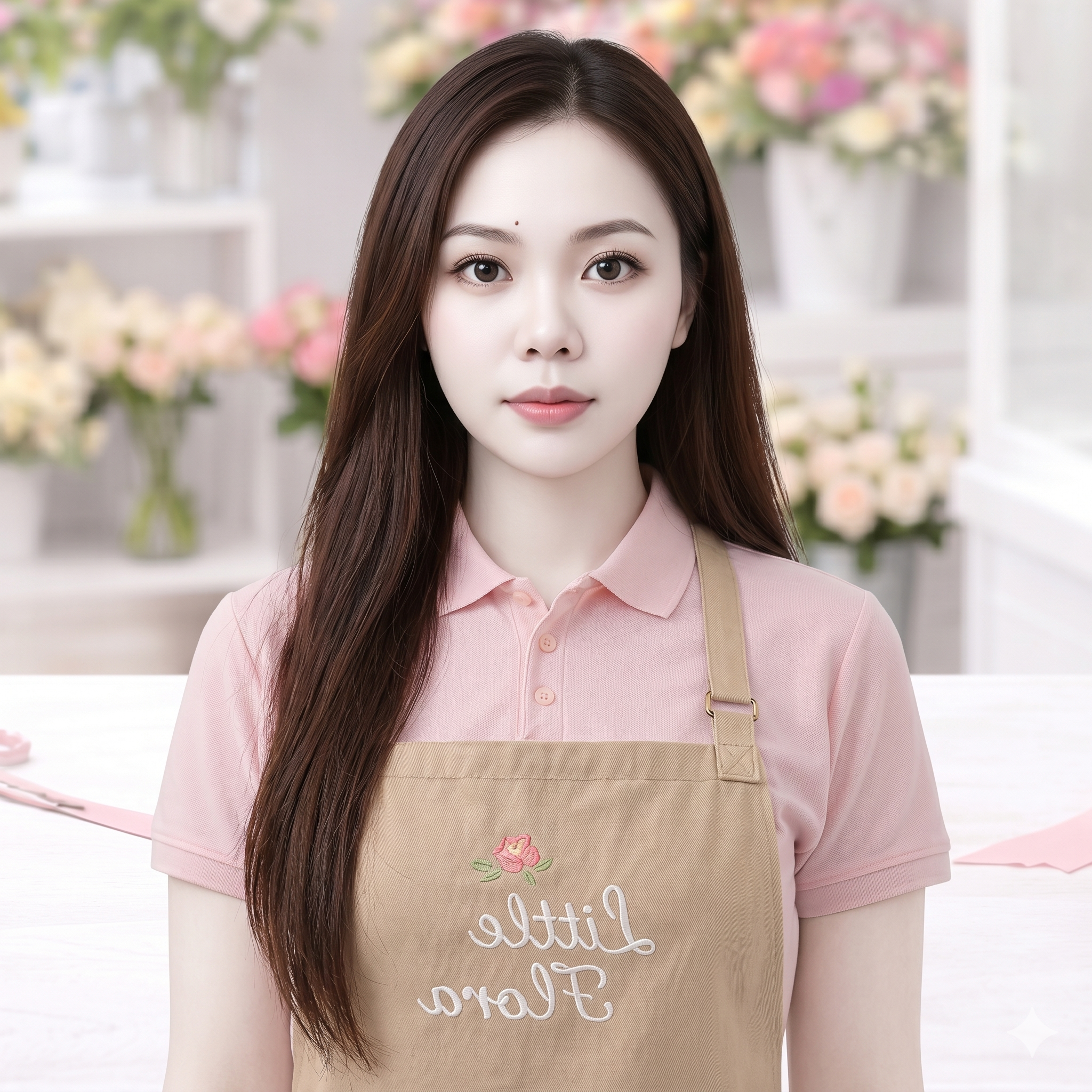 gemini generated image h6rq7ih6rq7ih6rq